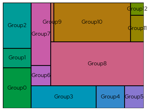 _images/5c14d4c6e0d71532599da3c50e724b8f283734546c9fac03554b49a1c930c8d1.png